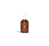 Oil Spray SPF6