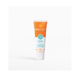 Face Cream SPF30