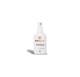 Self-Tanning Spray