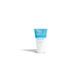 After-Sun Milk