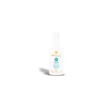 Extreme Fluid For Face SPF50+