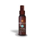Sublimating Sun Oil Spray Spf 20