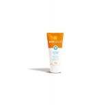 Sun Milk For Face And Body SPF30