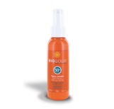 Sun Spray SPF50+