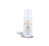 Melt-In Cream SPF30