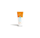 Sun Milk For Face And Body SPF15
