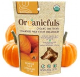 Pumpkin Flax Recipe