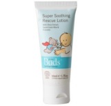 Super Soothing Rescue Lotion