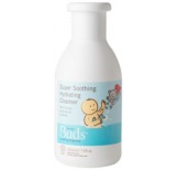 Super Soothing Hydrating Cleanser