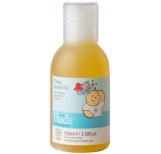 Flaky Scalp Oil