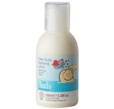 Flaky Scalp Cleansing Lotion