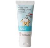 Nappy Time Soothing Cream