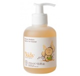 Precious Newborn Head To Toe Cleanser