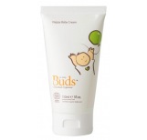 Happy Baby Cream