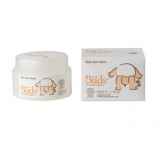 Baby Bum Balm