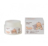 Pukka Pucker Lip Balm