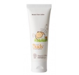 Mozzie Clear Lotion
