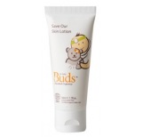 Save Our Skin Lotion