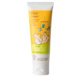 Infant Cream
