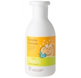 Everyday Shampoo