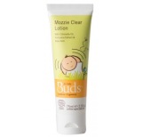 Mozzie Clear Lotion