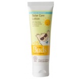 Solar Care Lotion SPF25