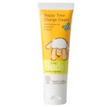 Nappy Time Change Cream
