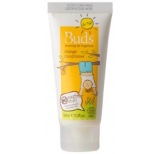 Organic Orange Conditioner