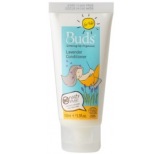 Organic Lavender Conditioner