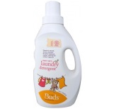 Baby Safe Laundry Detergent