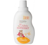 Baby Safe Fabric Softener