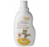 Baby Safe Anti-Bac Floor Cleaner