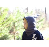 Winter hat collection 2016