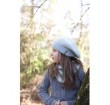 Winter hat collection 2016