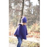 Winter hat collection 2016