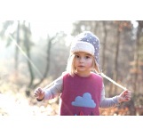 Winter hat collection 2016