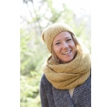 Winter hat collection 2016