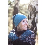 Winter hat collection 2016