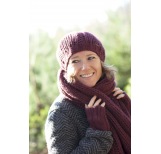 Winter hat collection 2016