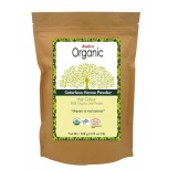 Organic Colorless Henna Powder