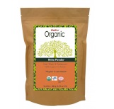 Radico Organic Ritha Powder