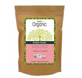 Radico Organic Brahmi Powder
