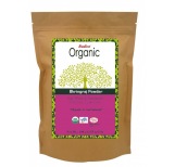 Radico Organic Bhringraj Powder