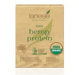 Hemp Protein Powder 500gm