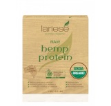 Hemp Protein Powder 1kg