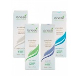 Evolve Personal Organic Lubricant