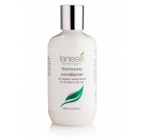 Harmony Herbal Blend Organic Conditioner 250ml
