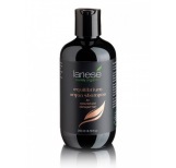 Equilibrium Organic Argan Shampoo