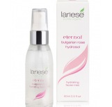 Eternal Rose Otto Organic Facial Mist