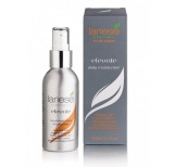 Elevate Mens Organic Moisturiser